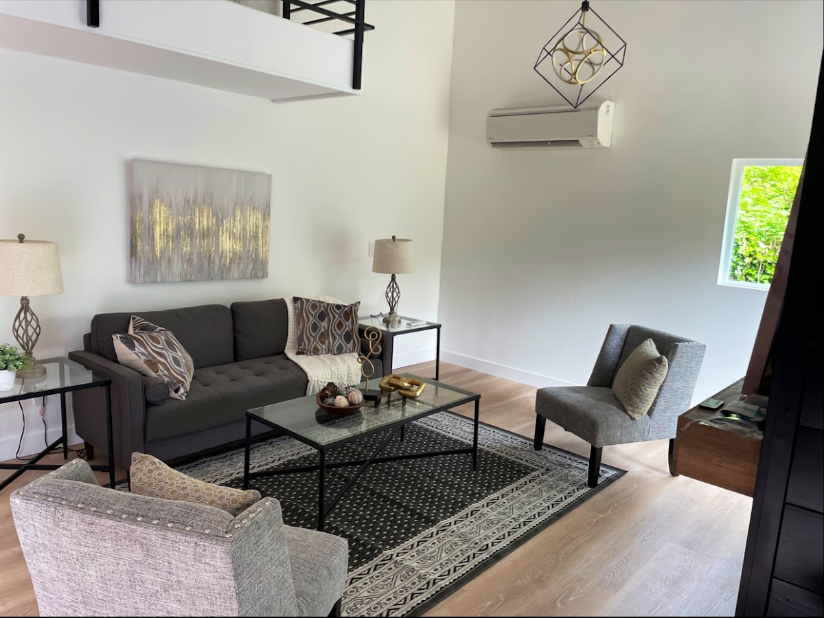All-Star Heating & Cooling Hvac Contractor in Lacey, WA photo