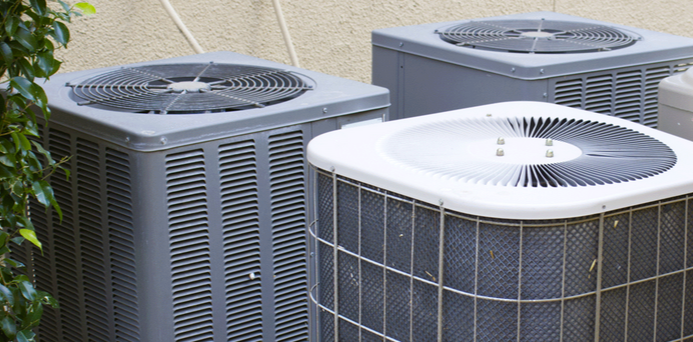 3rd Gospel Heating and Cooling Hvac Contractor in Appleton, WI photo