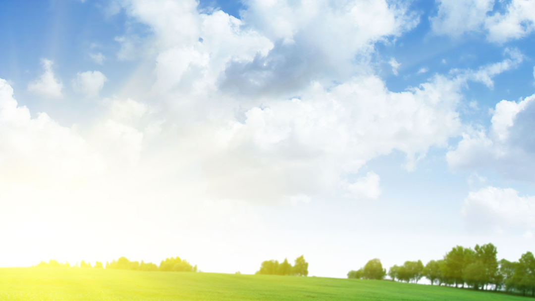 Bob's Quality Heating & Air Conditioning Hvac Contractor in Kimberly, WI photo