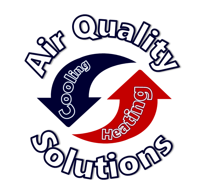 Air Quality Solutions Heating and Cooling Air Conditioning Contractor in Parkersburg, WV photo