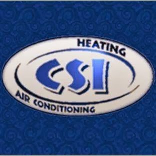 Comfort Systems, Inc. Hvac Contractor in Gillette, WY photo