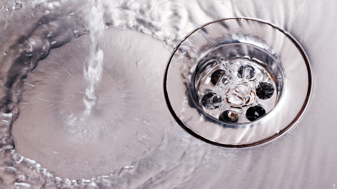 Long's Plumbing & Heating Inc Plumber in Gillette, WY photo