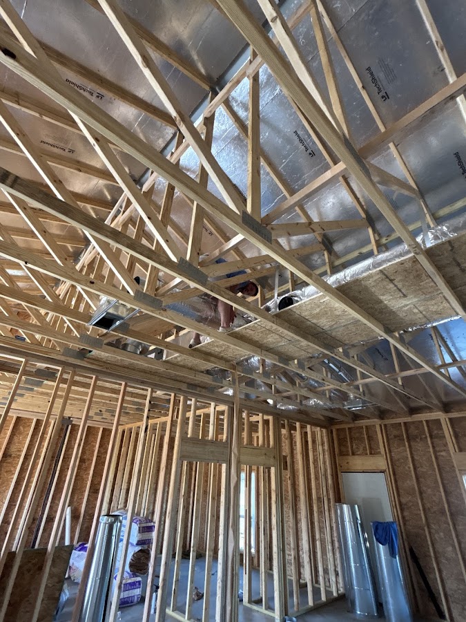 Dewees HVAC Hvac Contractor in Conway, AR photo