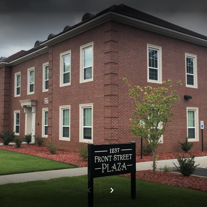 Stevenson Heat & Air Air Conditioning Contractor in Conway, AR photo