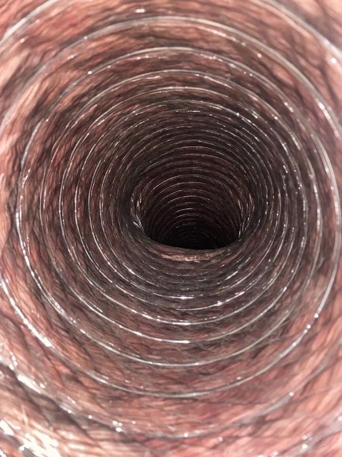 Sun Air Duct Cleaning & Dryer Vent and Chimney Sweep Air Duct Cleaning Service in Paradise Valley, AZ photo