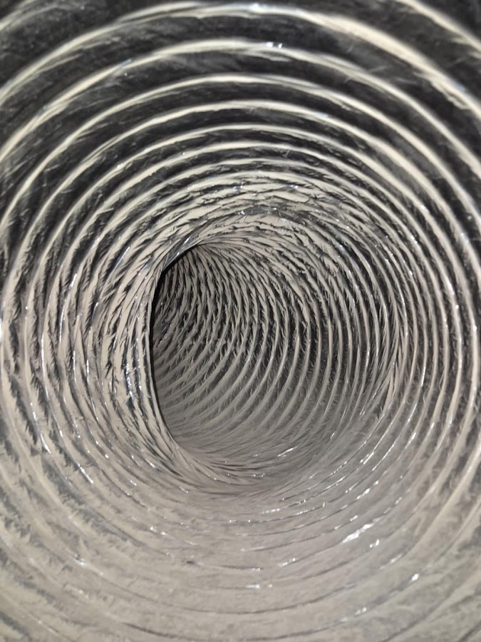 ARK Clean Air LLC Air Duct Cleaning Service in San Tan Valley, AZ photo