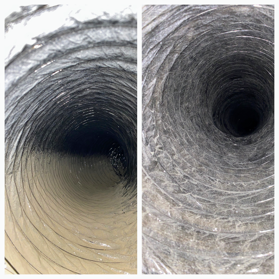 Pure Air Service Air Duct Cleaning Service in Phoenix, AZ photo