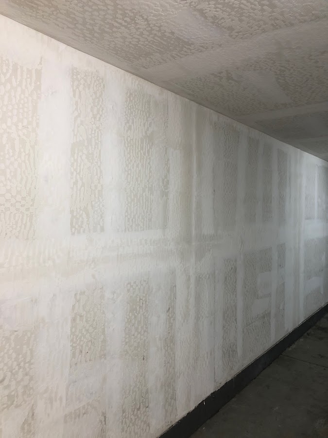 Partida Drywall Dry Wall Contractor in San Jose, CA photo