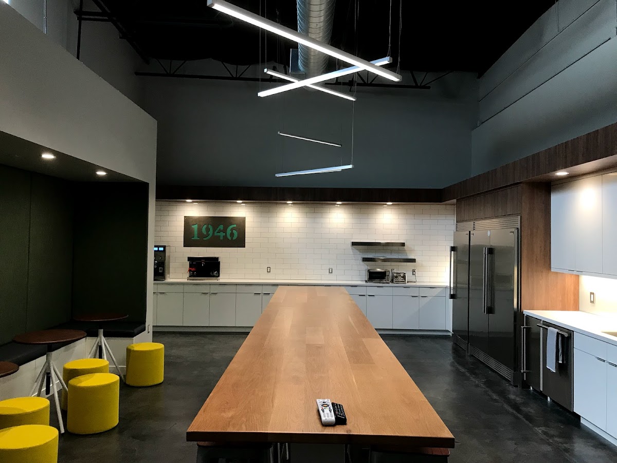 California Drywall Co. Construction Company in San Jose, CA photo