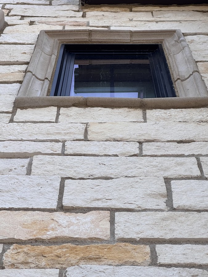 Cruz Custom Stucco & Plastering, LLC General Contractor in Denver, CO photo