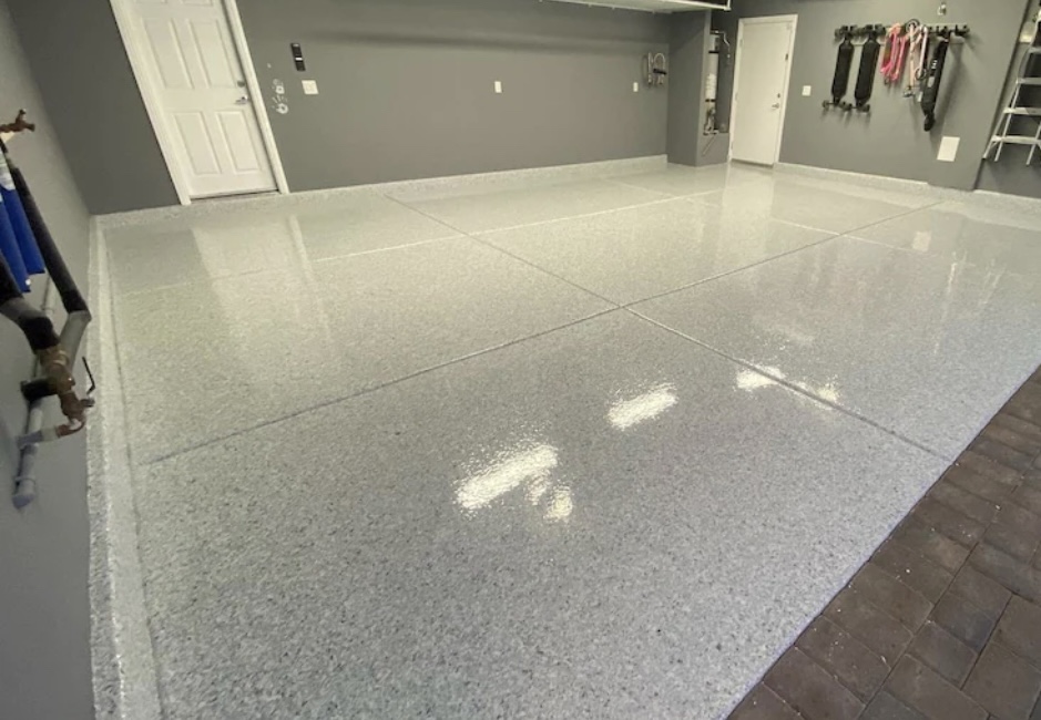 JPS Painting Services LLC Painter in Norwalk, CT photo