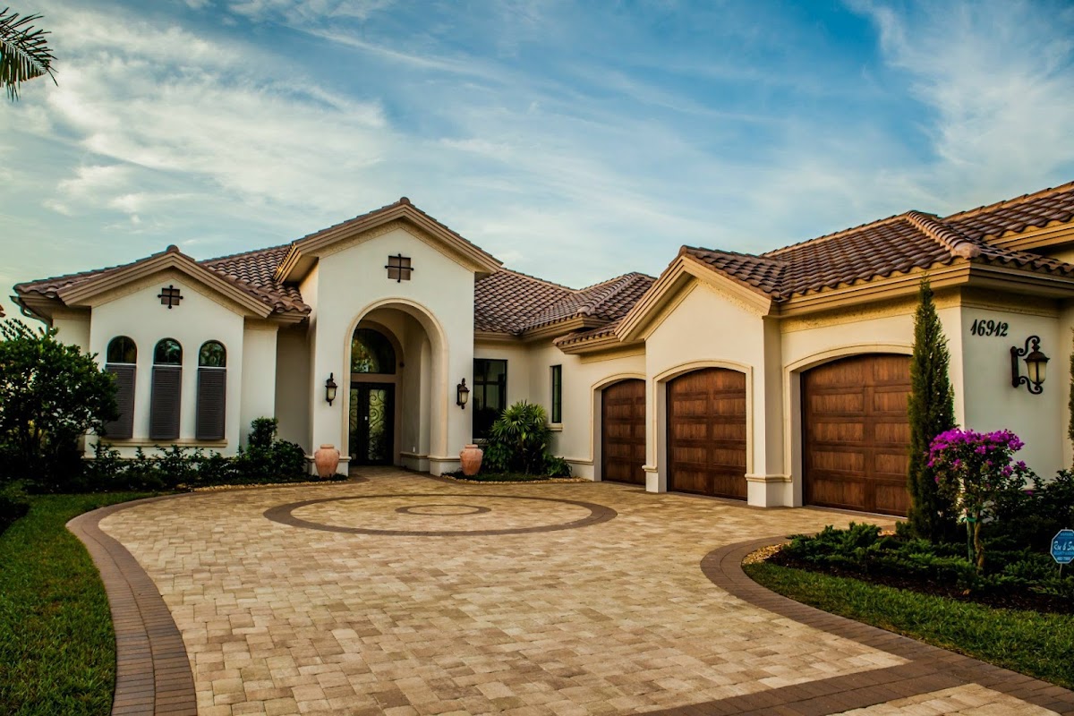 Fort Lauderdale Masonry Masonry Contractor in Oakland Park, FL photo