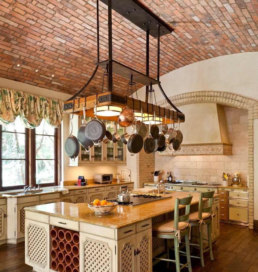DRM Custom Masonry Masonry Contractor in Hollywood, FL photo