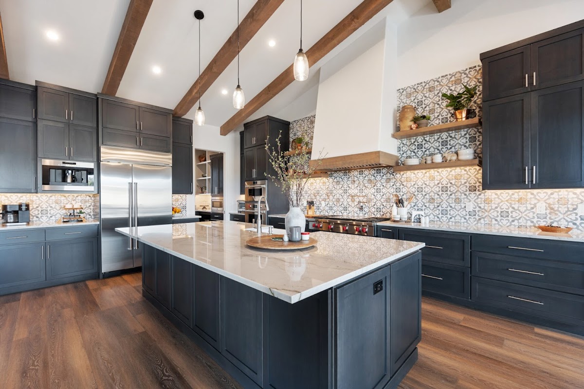 Sterling Home Extensions