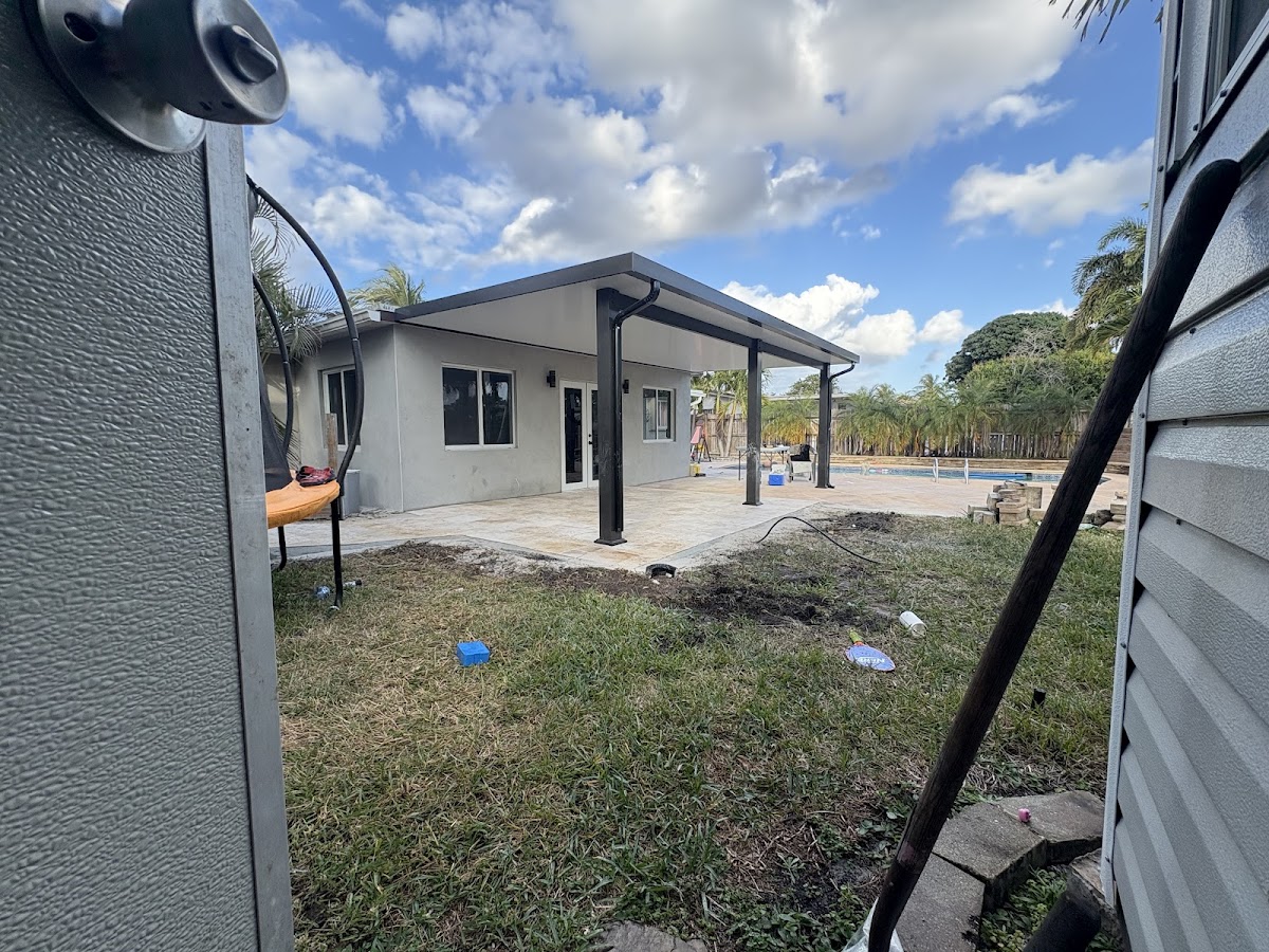 H.G Construction LLC | home remodeling contractors Construction Company in North Lauderdale, FL photo