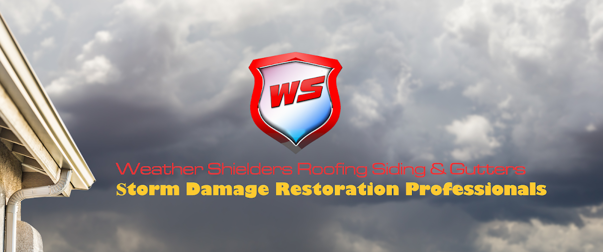 Weather Shielders Roofing Siding & Gutters Roofing Contractor in Columbus, GA photo