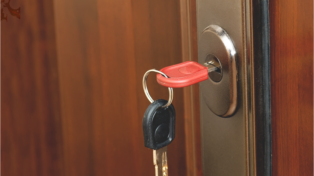 Lahaina Lock & Safe Locksmith in Lahaina, HI photo
