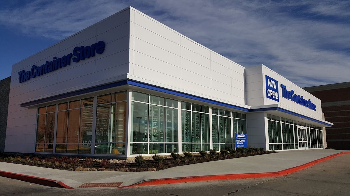 Glass Services Inc. Glass & Mirror Shop in Council Bluffs, IA photo