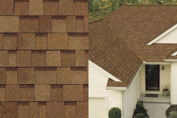 Weathertight Roofing, Inc. Roofing Contractor in Caldwell, ID photo