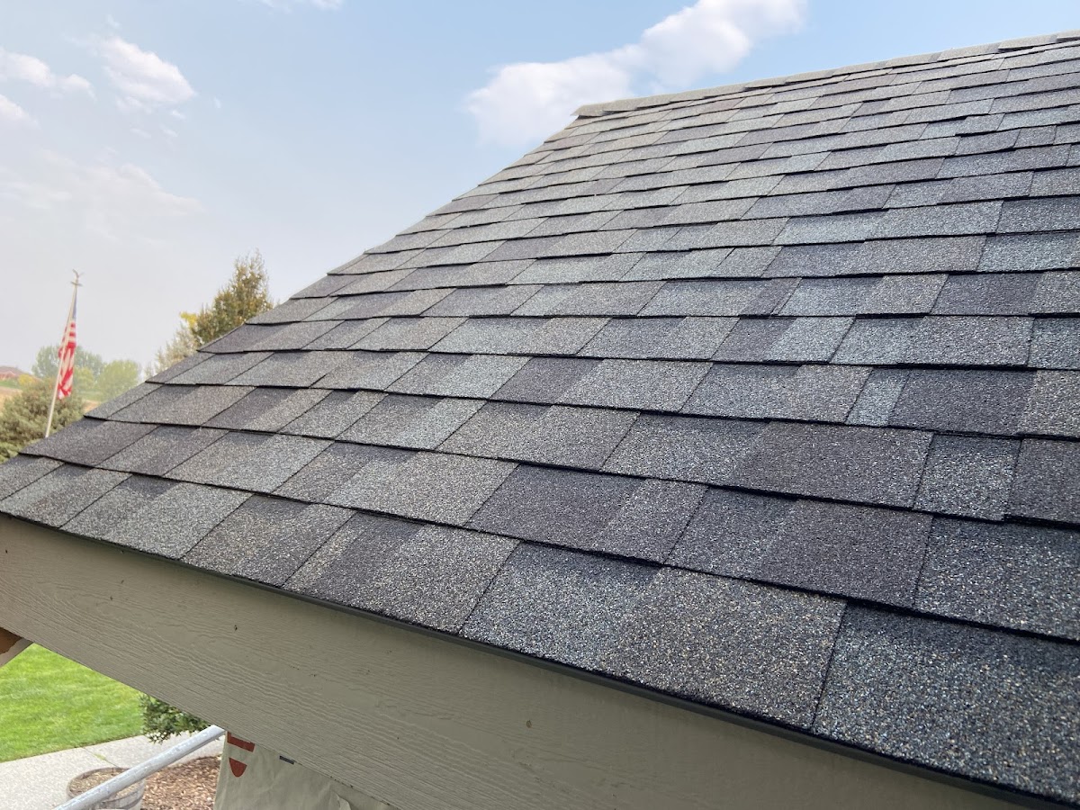 American Design Roofing Roofing Contractor in Nampa, ID photo