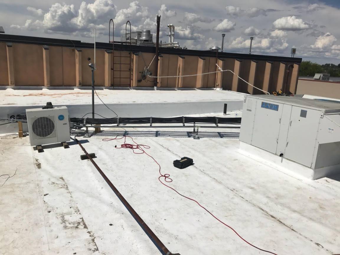JB's Roofing, Inc. Roofing Contractor in Caldwell, ID photo