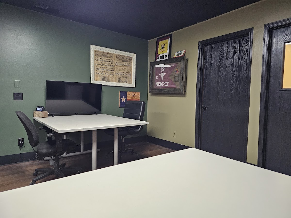 White Rock Contracting LLC General Contractor in Terre Haute, IN photo