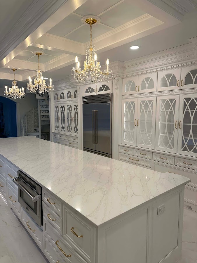 Renovative Solutions LLC General Contractor in Terre Haute, IN photo