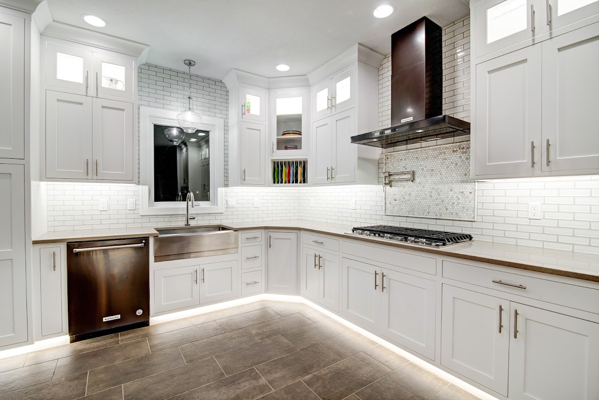 Geisler Electric Electrician in Manhattan, KS photo