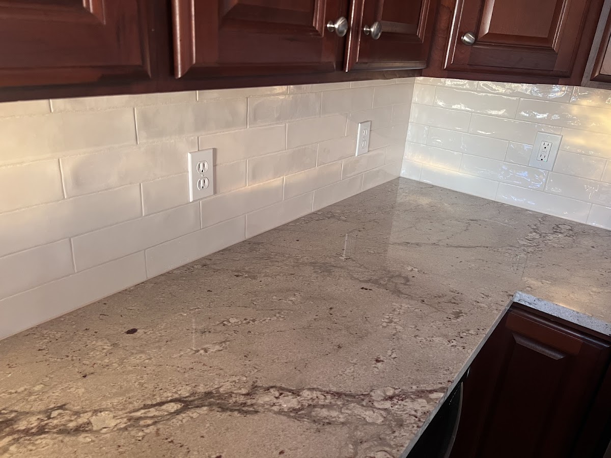 Small Jobs Handyman Service Contractor in Covington, KY photo
