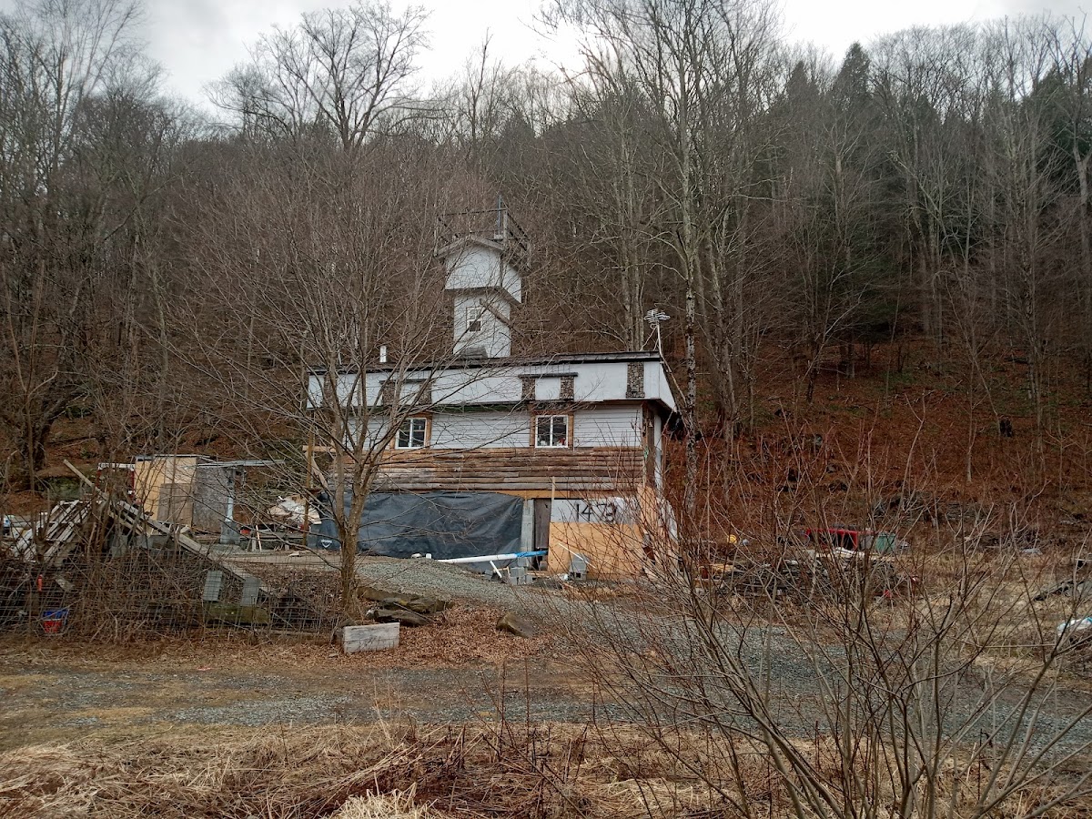 Belmont Irrigation Services Contractor in South Easton, MA photo