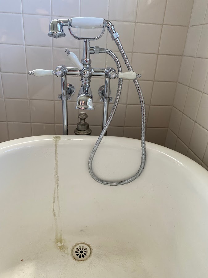Citywide Plumbing