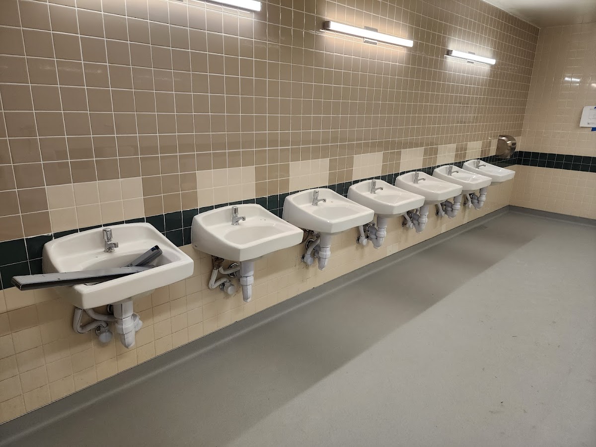 Kuusisto and Sons Plumbing LLC Plumber in Butte, MT photo
