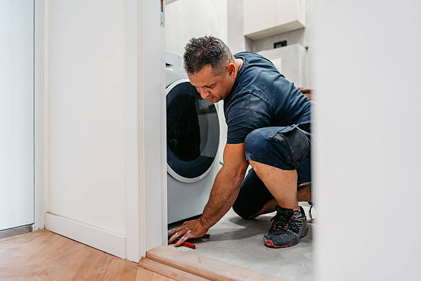 Durham City Plumbing Plumber in Durham, NC photo