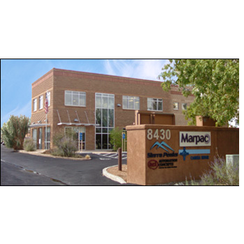 SPC Camera Repair Camera Repair Shop in Albuquerque, NM photo