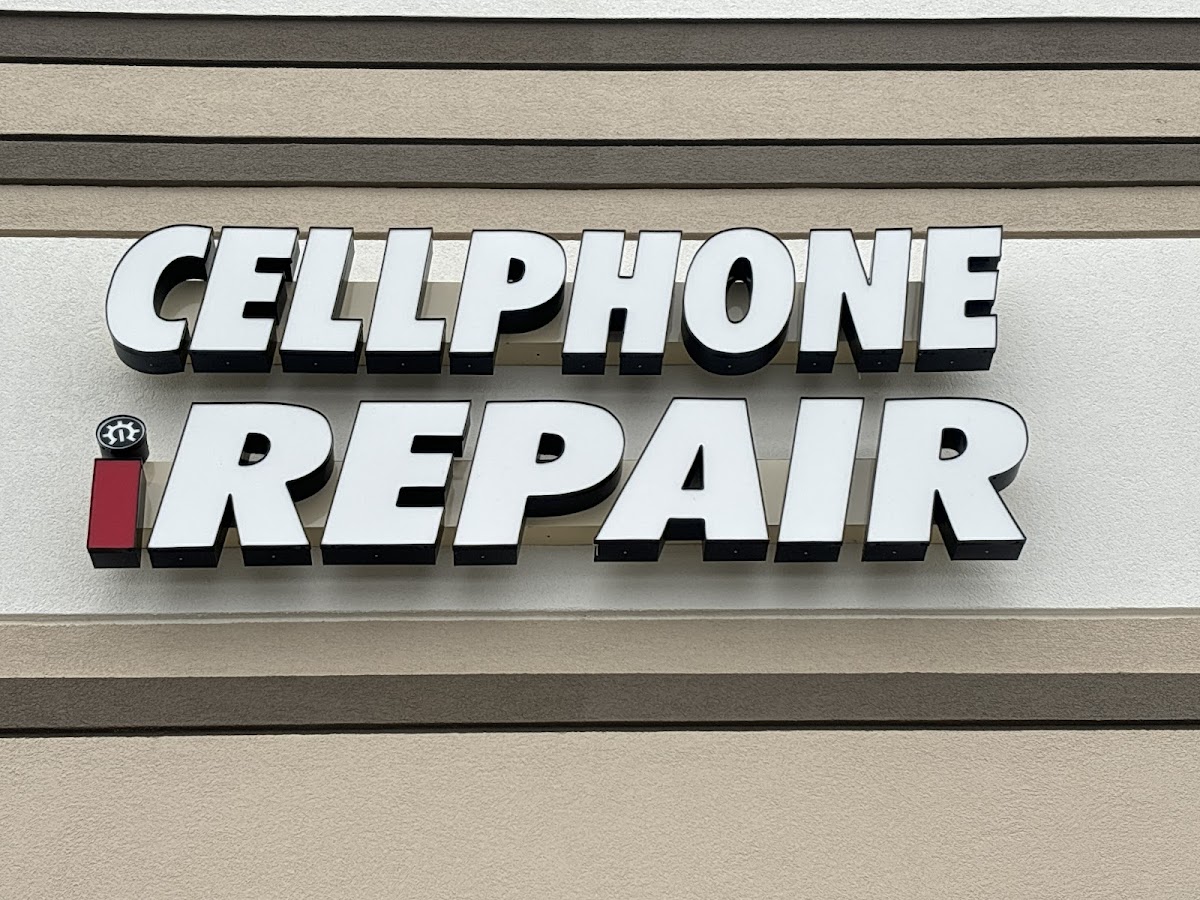 iRepair CNY Mobile Phone Repair in Cicero, NY photo