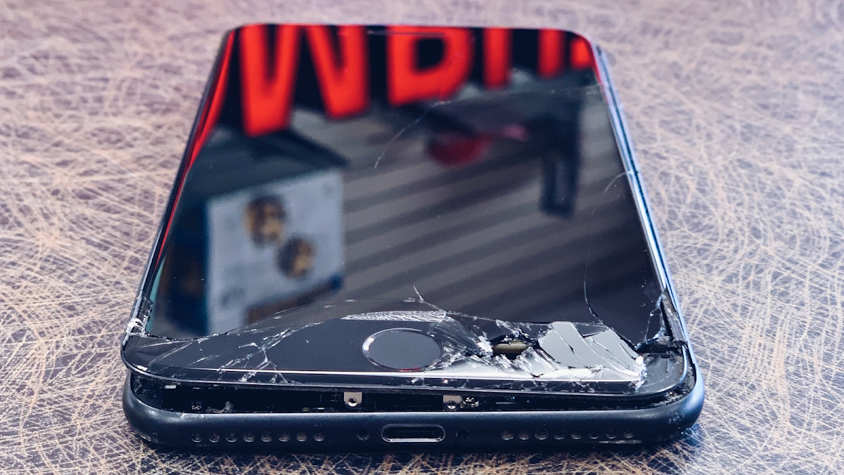 CompRite Computer Repair Service in Lake Oswego, OR photo