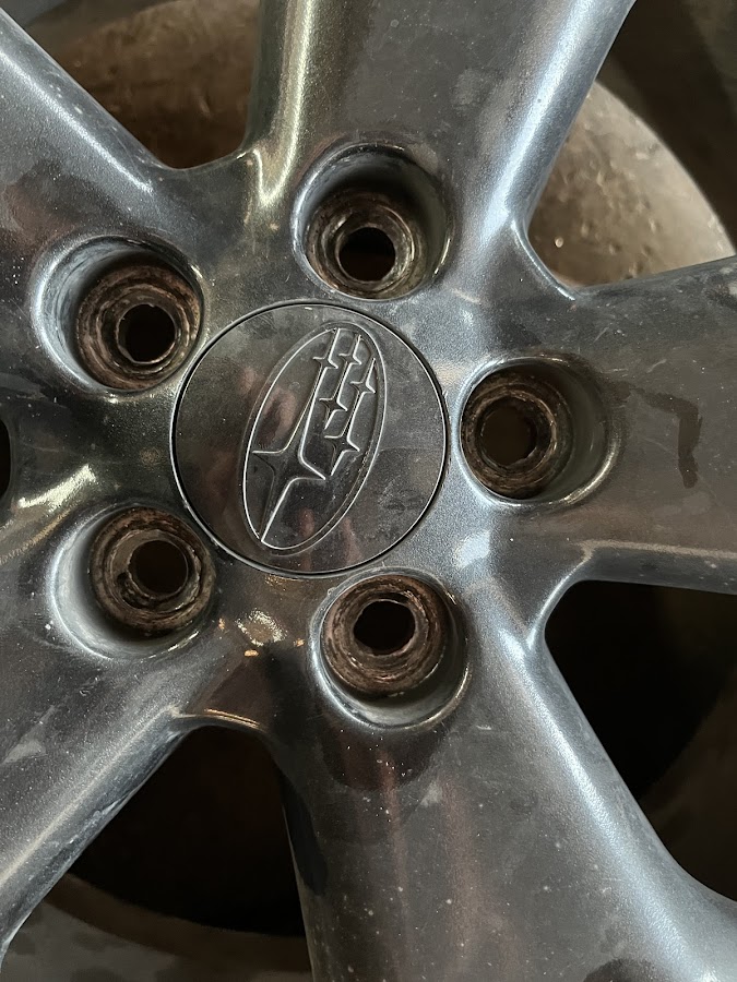Master Tune & Lube Auto Repair in Alamogordo, NM photo