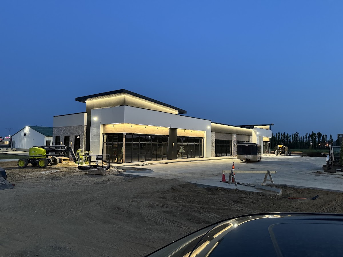Kloos Electric Electrician in Watertown, SD photo