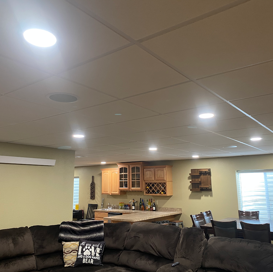 Formanek Electric Plumber in Rapid City, SD photo