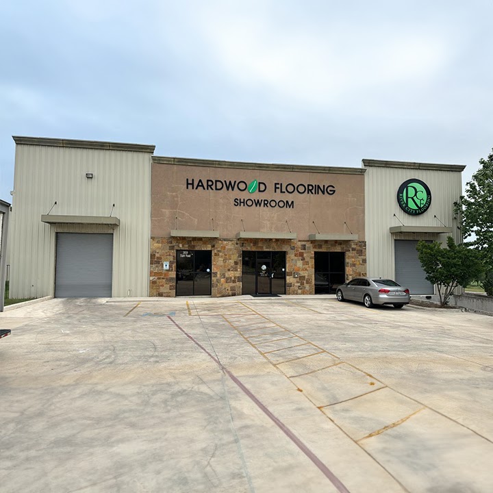 River City Flooring Flooring Contractor in San Antonio, TX photo