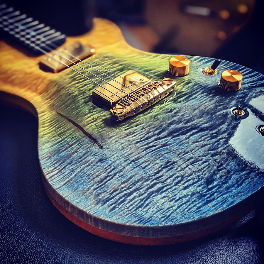 VT Fret Works local service