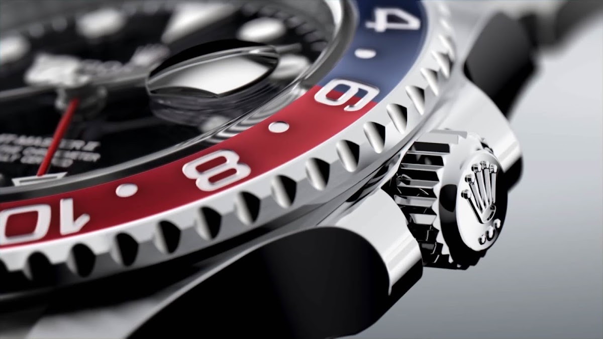 Charlie's Jewelry and Watch Repair LLC Mobile Phone Repair in Olympia, WA photo