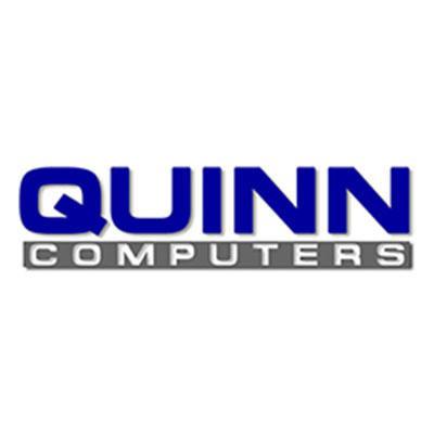 Quinn Computers Mobile Phone Repair in South Charleston, WV photo