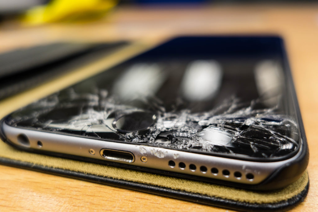 I Repair it Fast - iPhone Repair, iPad Repair, Macbook Repair Mobile Phone Repair in Pasadena, CA photo