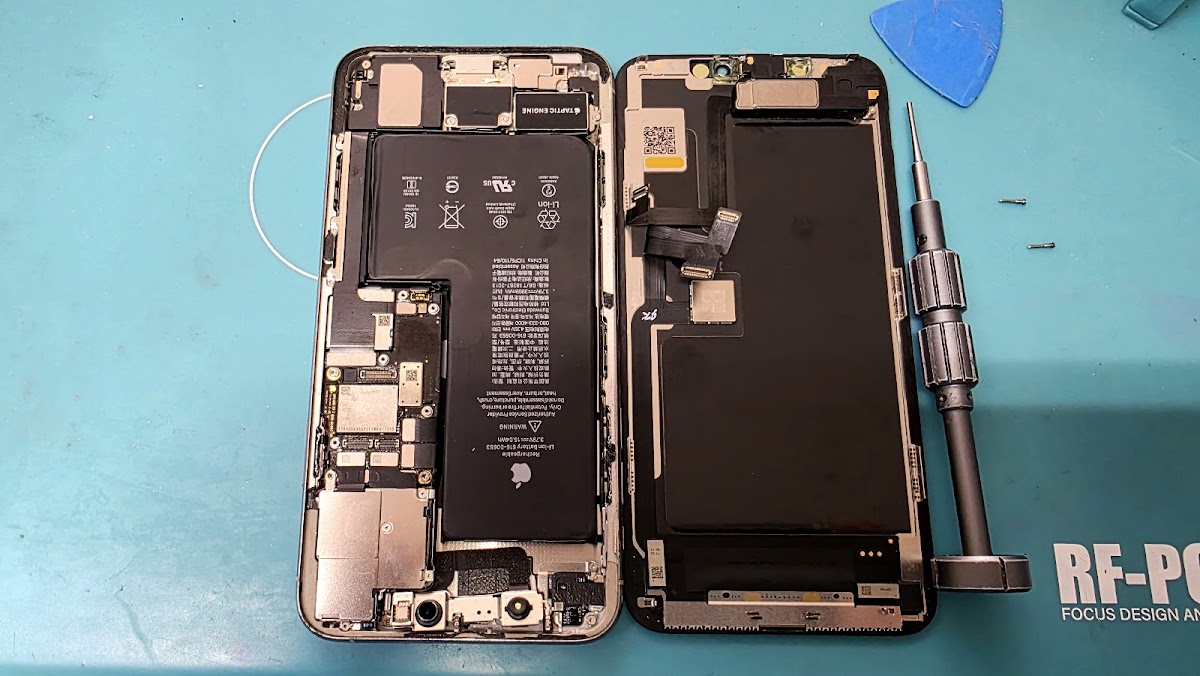 Gadgetneeds Mobile Phone Repair in Pasadena, CA photo