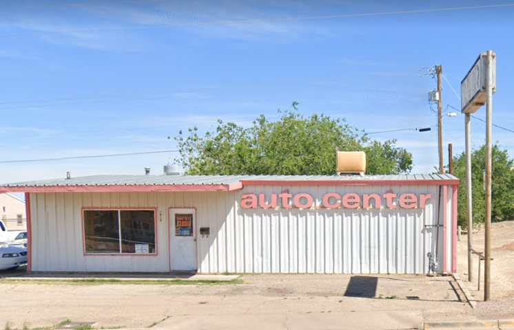 Stan's Auto Services Auto Repair in Alamogordo, NM photo
