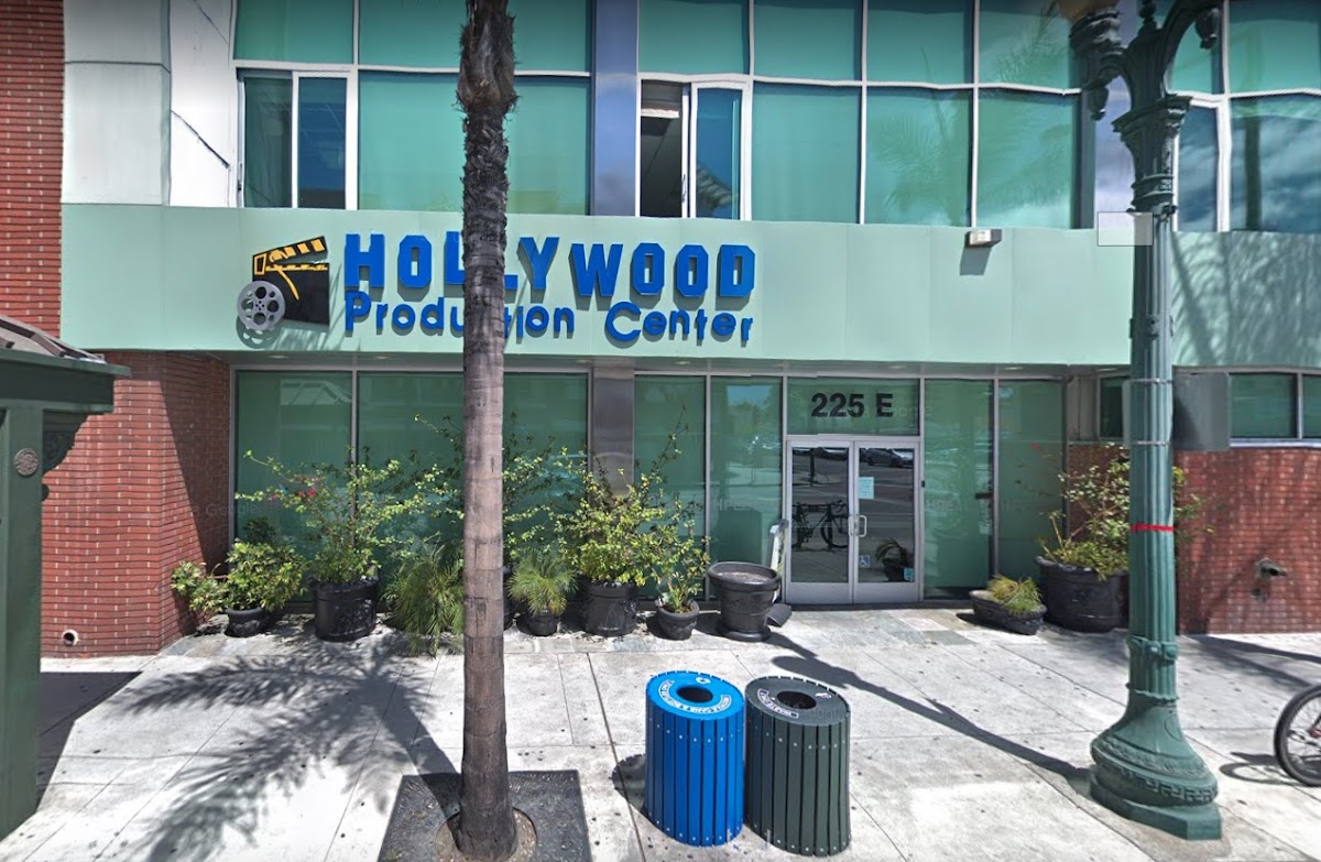 Pro iPhone Repair Mobile Phone Repair in Glendale, CA photo