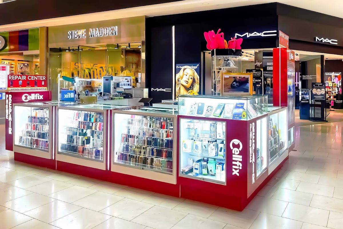 Cellfix Mobile Phone Repair in Arcadia, CA photo