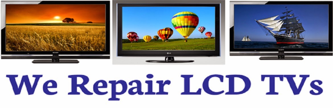 Venus Electronics TV Repair in Largo, FL photo