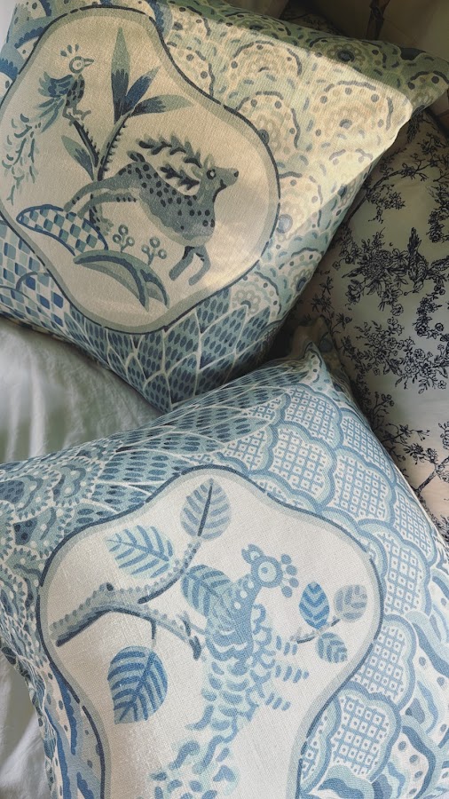 Crown Upholstery Furniture Repair in Marietta, GA photo
